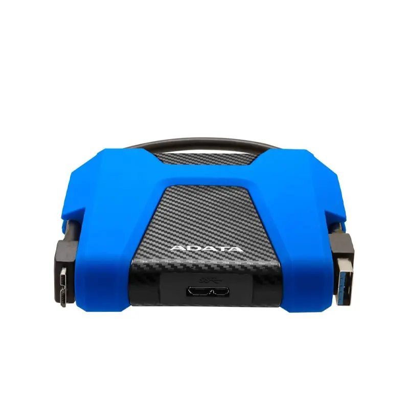 HDD HD680-1TB (2)